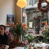 Zuivere Koffie