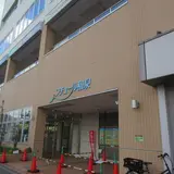 フチュール和泉