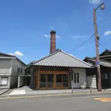 桃蹊堂