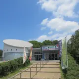 道の駅黒井山グリーンパーク