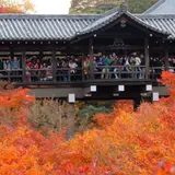 東福寺駅