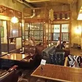 【閉業】アナログ渋谷