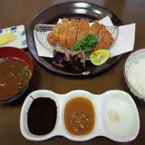 グリルjoin