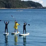 オランクダイバーズ