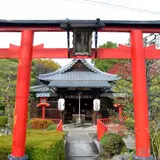 戒光寺