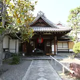 悲田院