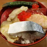 魚菜市場ママサンセンター