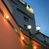 原瀧