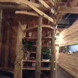 楽気