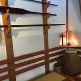 榮川酒造（株）