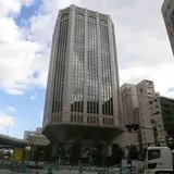 大同生命大阪本社ビル