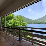 英国大使館別荘記念公園