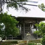 福昌寺