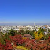会津若松市