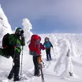 西吾妻山