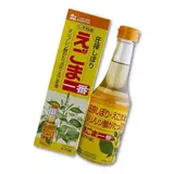 福祉の店希来里