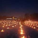 裏磐梯観光協会