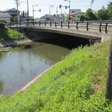 涙橋