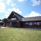 裏磐梯サイトステーション