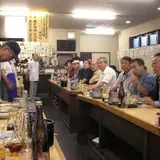 大はし