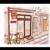 HOW・HOUSE