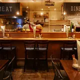 Wine & Fun Bistro en