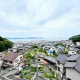 時の回廊
