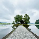 須濱神社