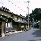 与謝野町観光協会