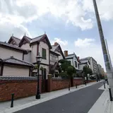 北野町