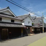 福住３５０−１