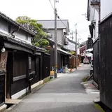 角長