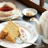 茶房千