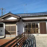 KUON 九十九里 Sea&BBQ