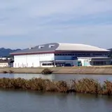 湖遊館