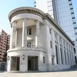 ヨコハマ創造都市センター