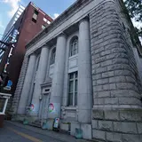 東京芸術大学大学院 映像研究科