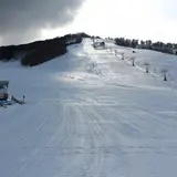 モンデウス飛騨位山スノーパーク