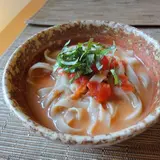 そばきりすずき