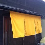 手打うどん はりや