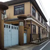 久金属工業（株）