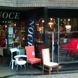 NOCE(ノーチェ)渋谷店