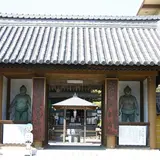 海岸寺