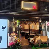 かんばんないや 新大久保