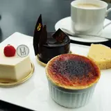 石川県立美術館