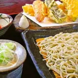 むさしや