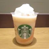 スターバックスコーヒー 木更津店