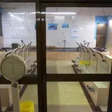 友の湯