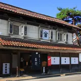 小原酒造（株）