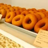 はらドーナッツ 下北沢店
